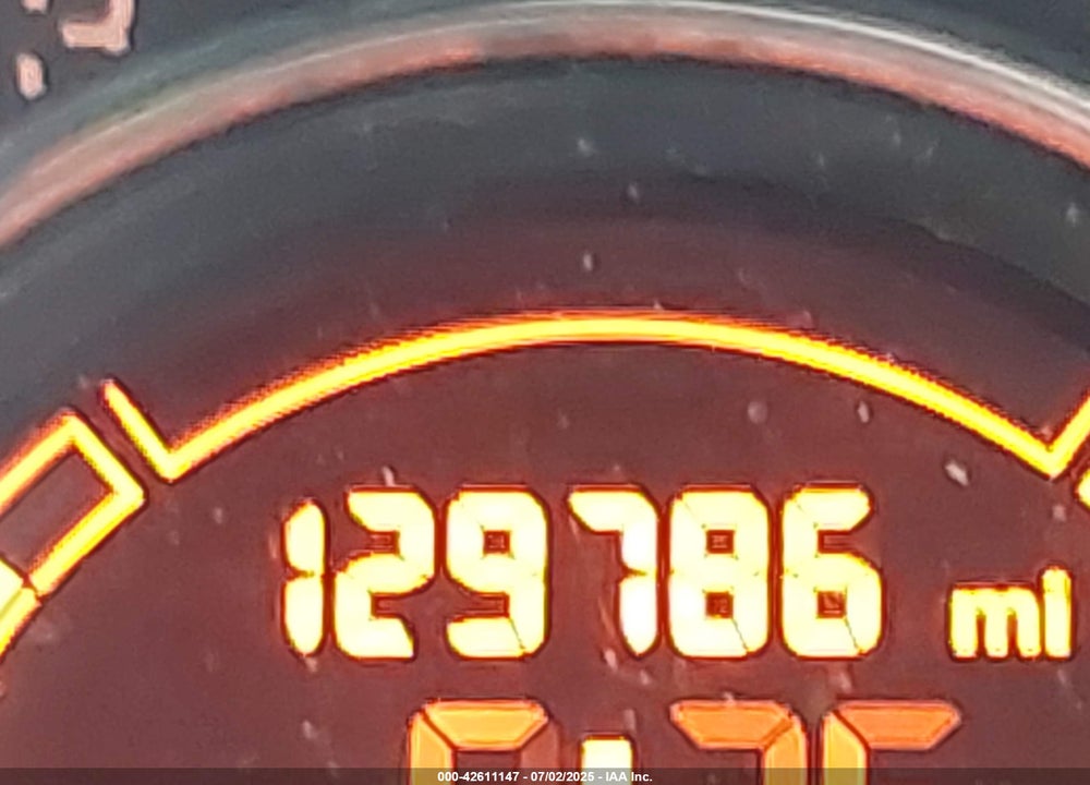 2012 FIAT 500 VIN: 3C3CFFBR8CT233467