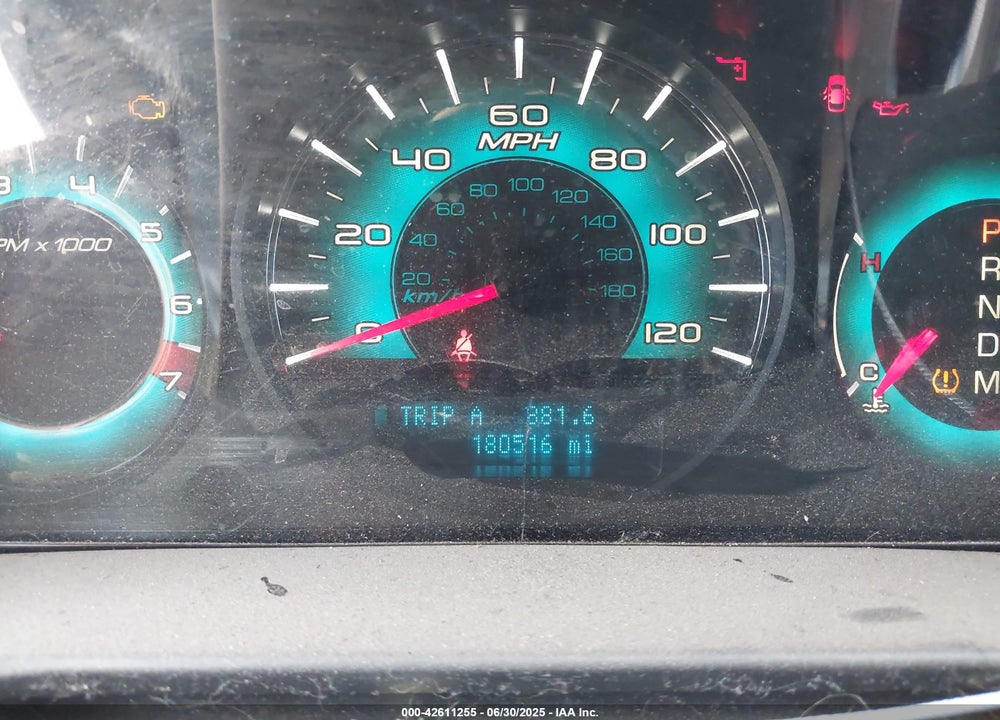 2010 FORD FUSION SE VIN: 3FAHP0HG5AR247795