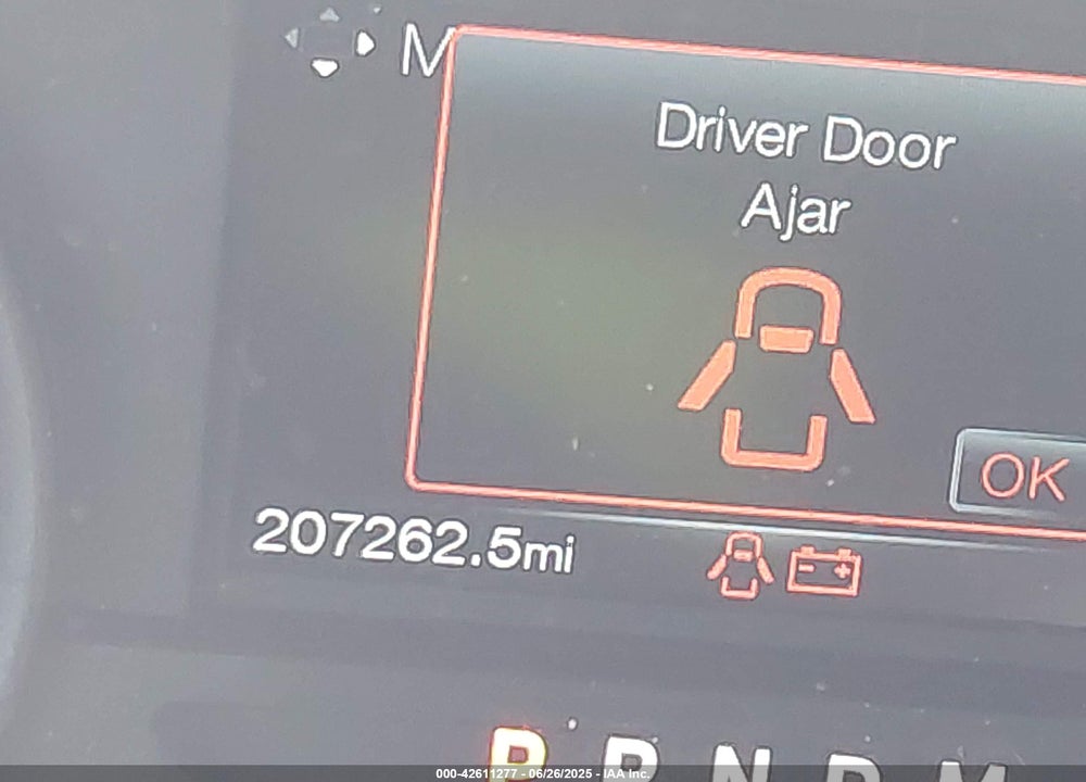 2019 FORD F-150 VIN: 1FTEW1CP5KKE62001