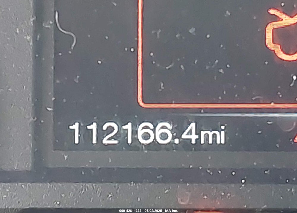 2018 FORD F-150 XL VIN: 1FTEX1EP5JFB17813