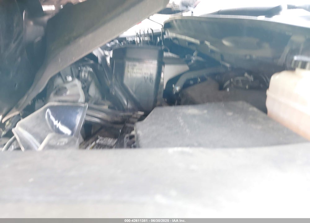 2021 LEXUS RX350 VIN: 2T2HZMAA1MC192964