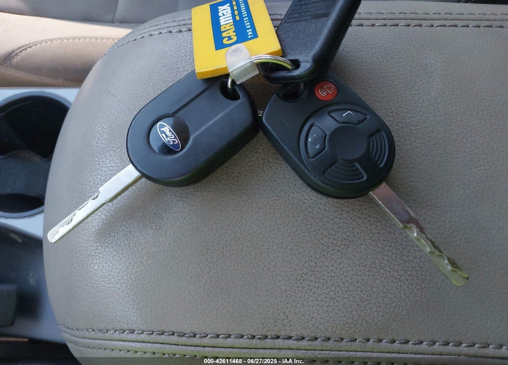 2013 FORD ESCAPE VIN: 1FMCU0GX4DUA38944