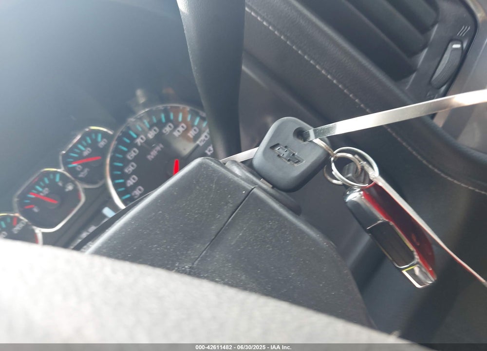 2018 CHEVROLET SILVERADO 1500 VIN: 3GCUKSEC2JG378750