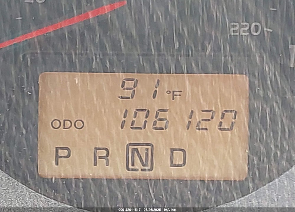 2009 TOYOTA RAV4 VIN: JTMBF33V695012184