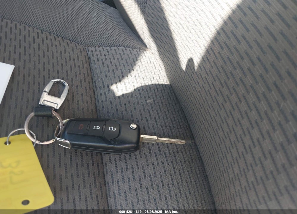 2019 FORD F-250 XLT VIN: 1FT7W2BTXKEF15254