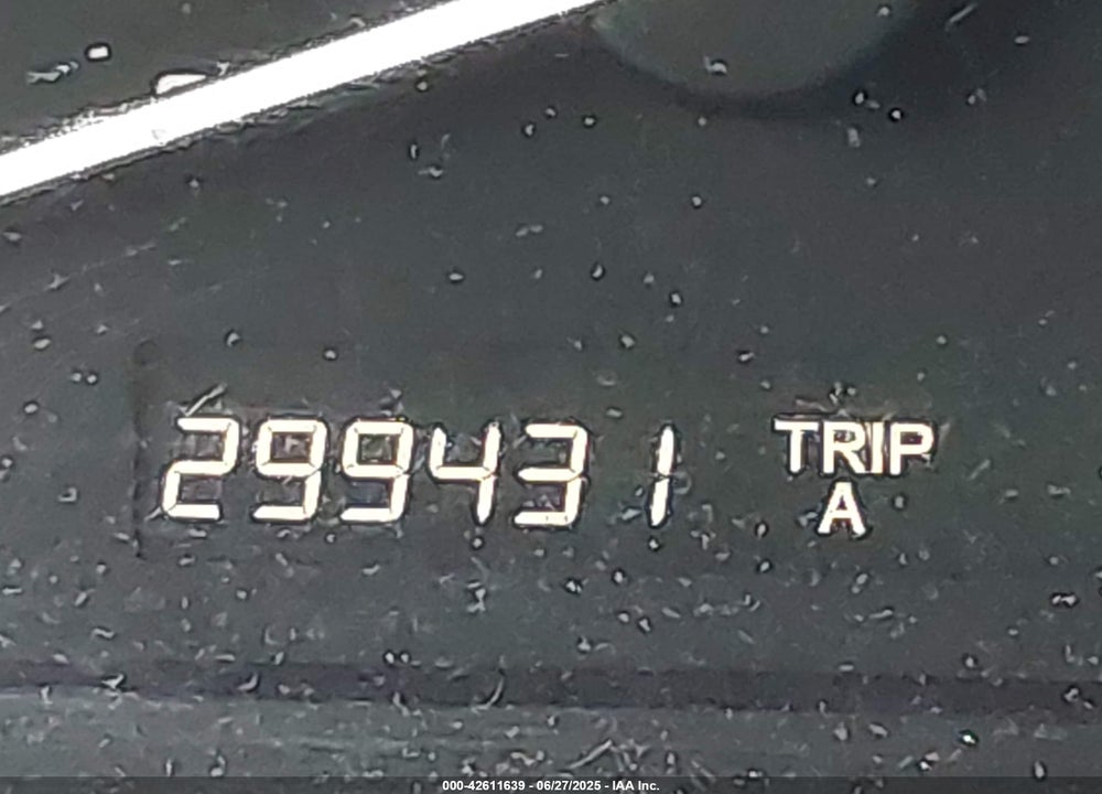 2007 HONDA ACCORD VIN: 1HGCM56867A042836
