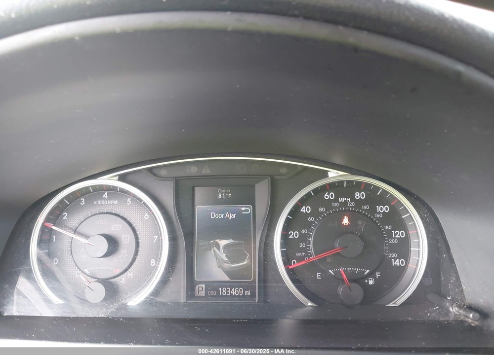 2016 TOYOTA CAMRY VIN: 4T1BF1FK2GU131399
