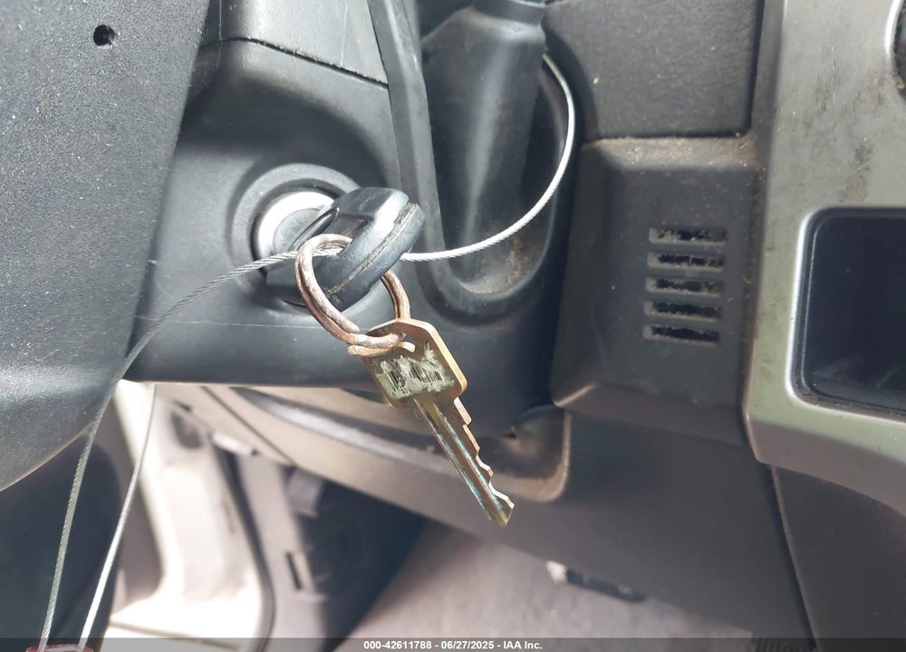 2013 FORD F-150 VIN: 1FTEW1CM1DFA62180