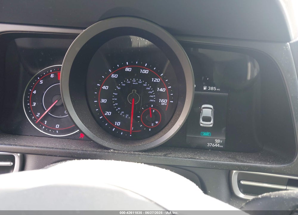2023 HYUNDAI ELANTRA VIN: 5NPLM4AG8PH090614