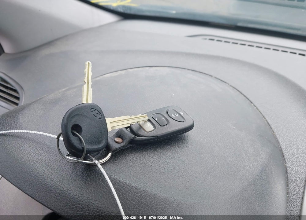 2014 HYUNDAI ELANTRA VIN: KMHDH6AH9EU025377