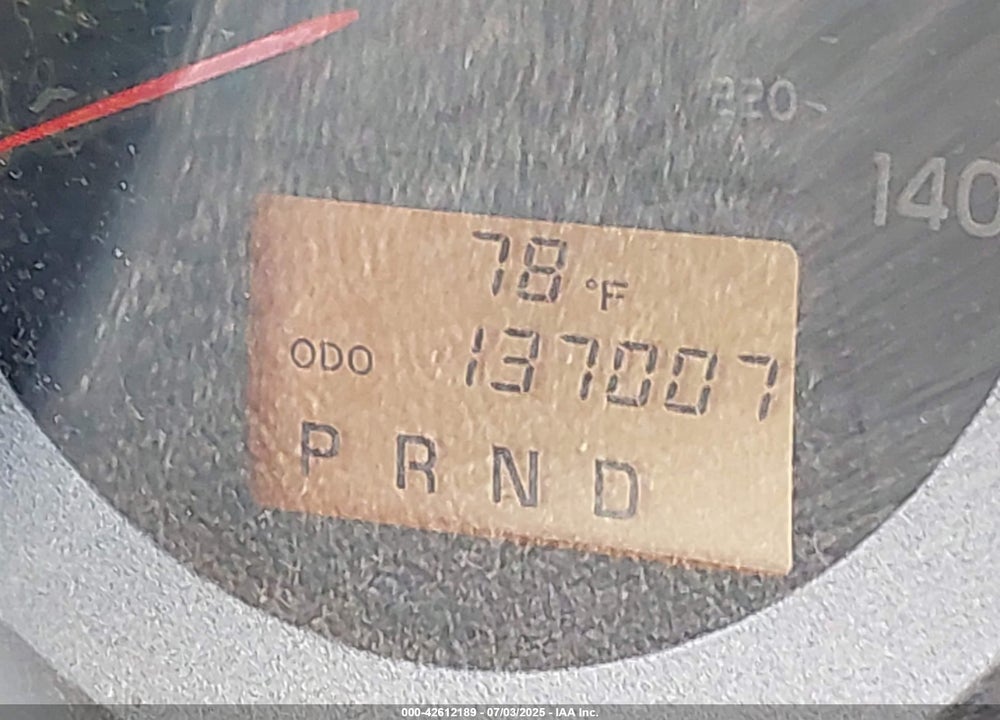 2012 TOYOTA RAV4 VIN: JTMKF4DV7C5049188