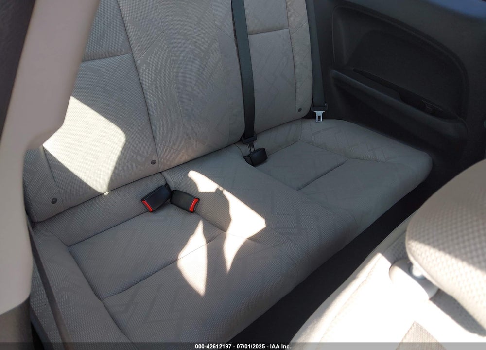 2013 HONDA CIVIC VIN: 2HGFG3B58DH519994