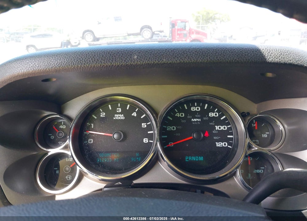 2010 GMC SIERRA 1500 VIN: 3GTRCVE01AG264250