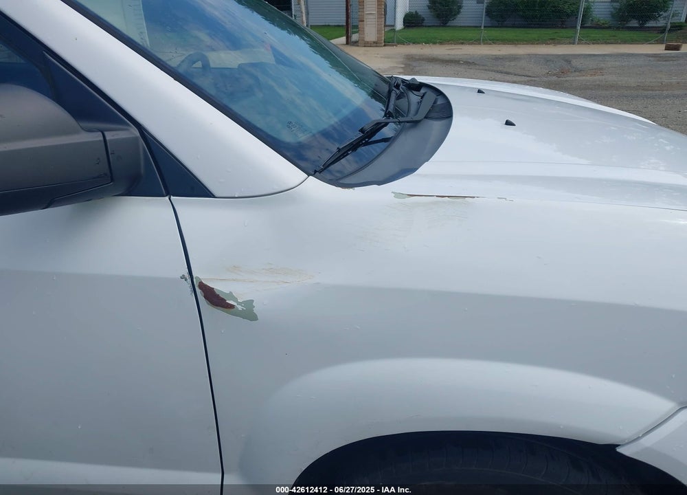 2007 HYUNDAI TUCSON GLS VIN: KM8JM12B77U565406
