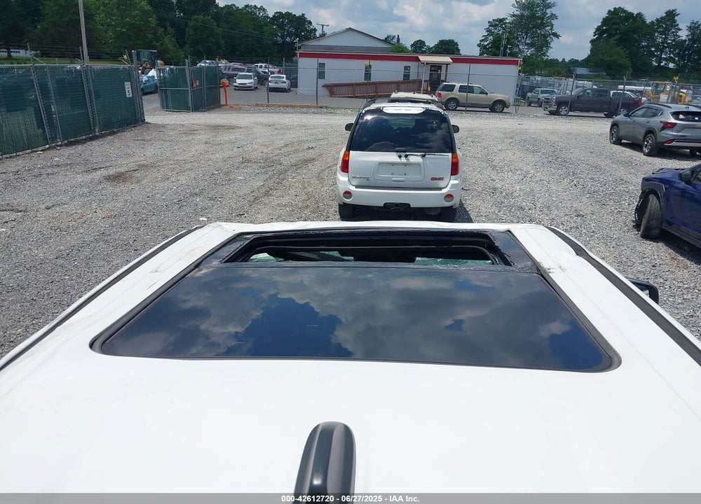 2019 RAM 1500 VIN: 1C6SRFKT7KN897078