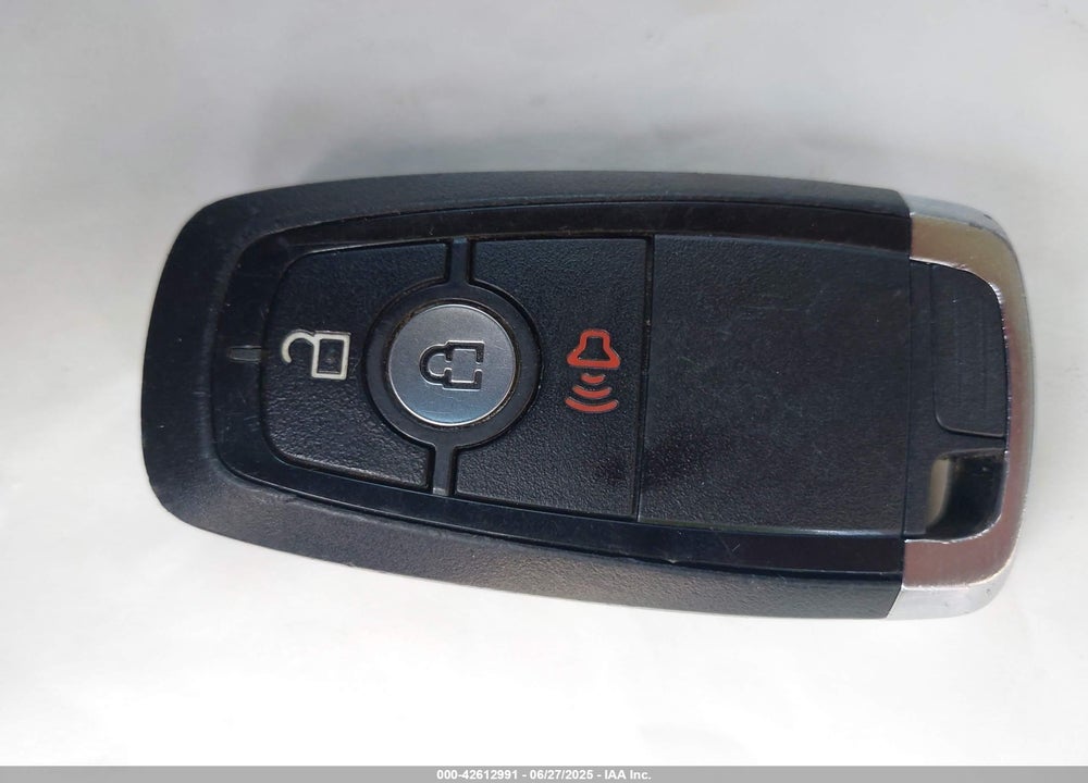 2022 FORD ESCAPE SE VIN: 1FMCU0G64NUA46194