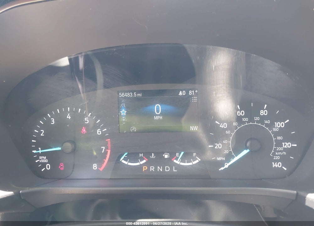 2022 FORD ESCAPE SE VIN: 1FMCU0G64NUA46194