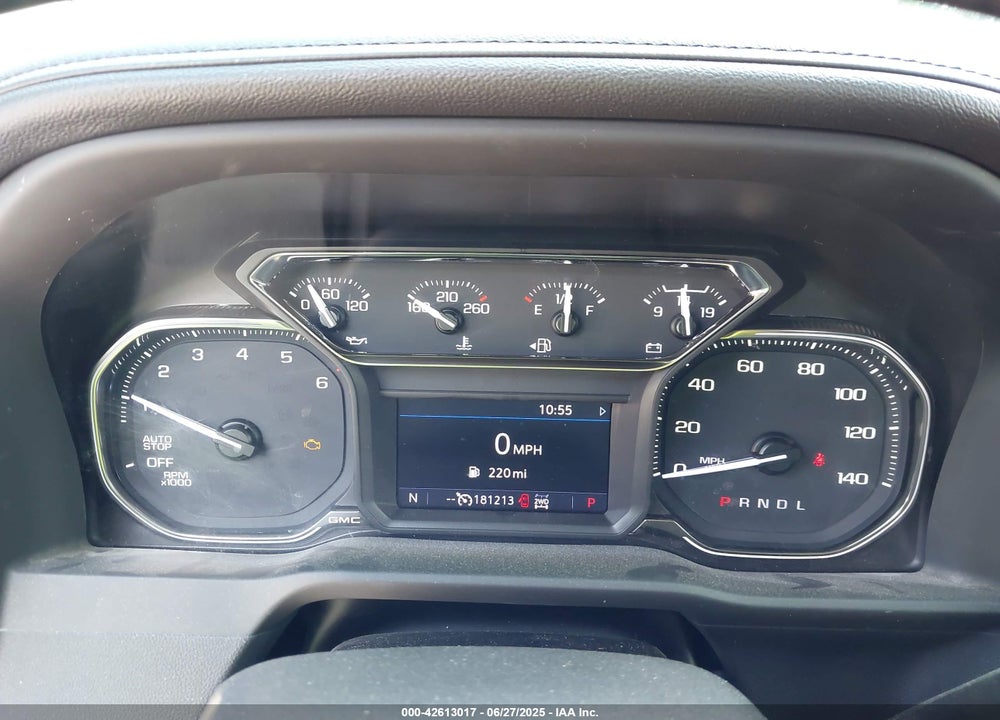 2022 GMC SIERRA 1500 LIMITED VIN: 3GTP9BEK0NG123066