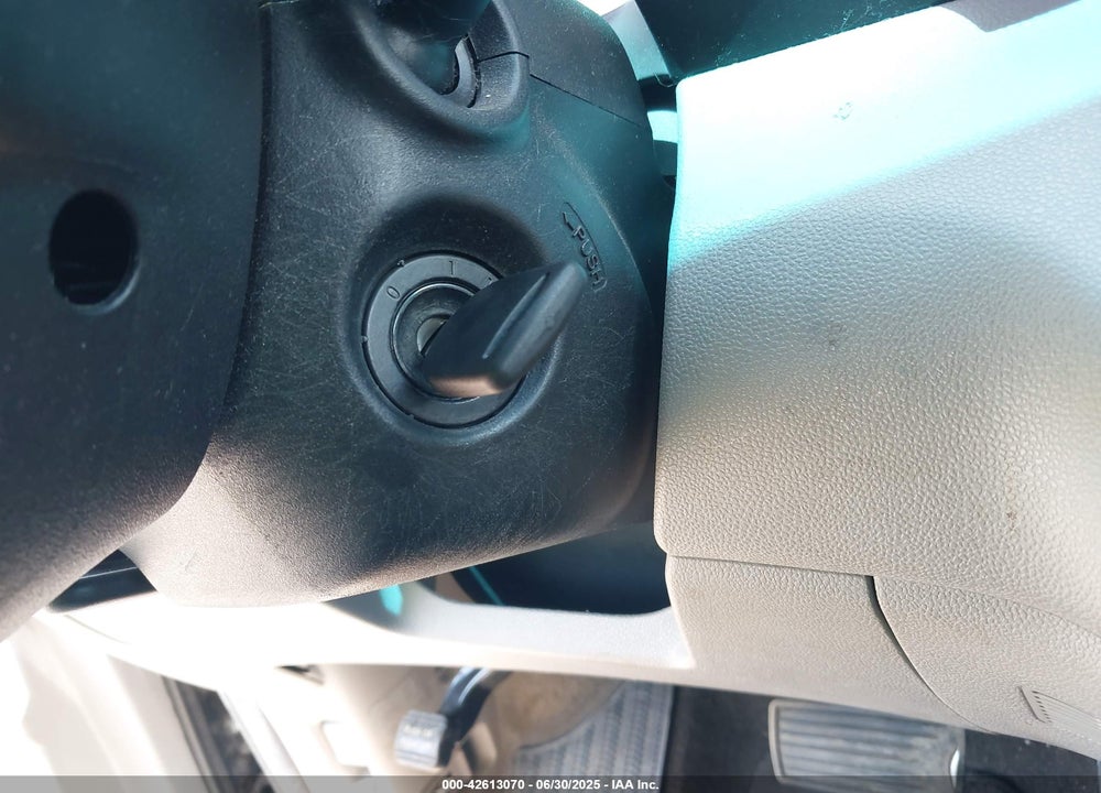 2011 HONDA ODYSSEY EX-L VIN: 5FNRL5H69BB037248