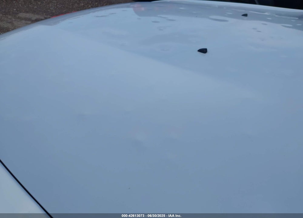 2017 JEEP CHEROKEE VIN: 1C4PJLCB6HW547566