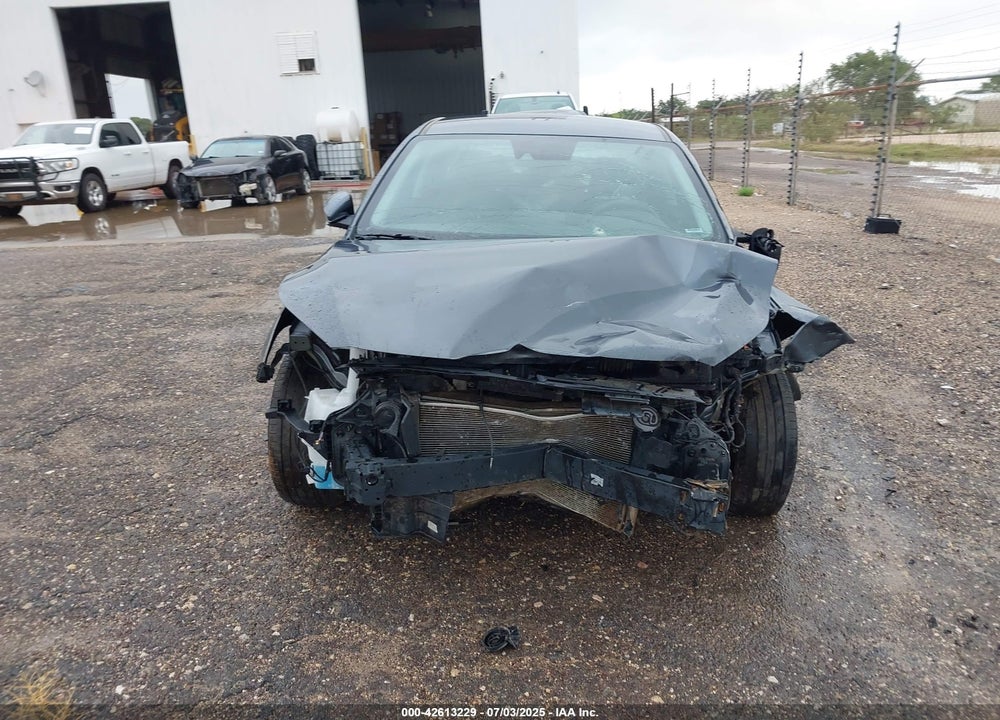 2024 KIA FORTE VIN: 3KPF24AD3RE768492