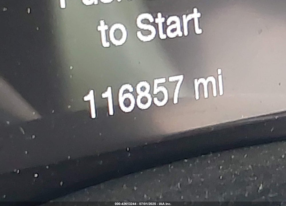 2021 DODGE DURANGO VIN: 1C4RDJDG6MC751035