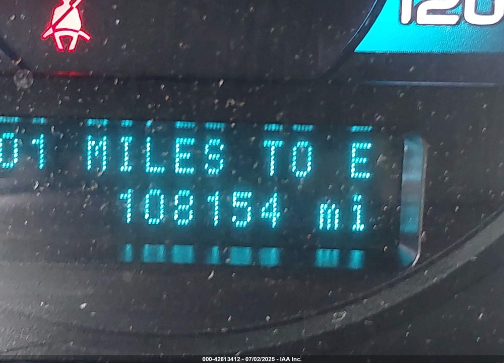 2012 FORD FUSION VIN: 3FAHP0HA1CR414684
