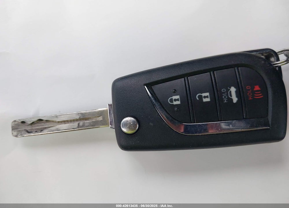 2024 TOYOTA COROLLA VIN: 5YFB4MDEXRP103651