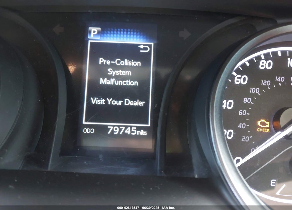2021 TOYOTA CAMRY VIN: 4T1G11AK0MU438612
