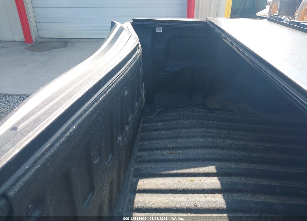 2021 FORD RANGER VIN: 1FTER4FH8MLE06337
