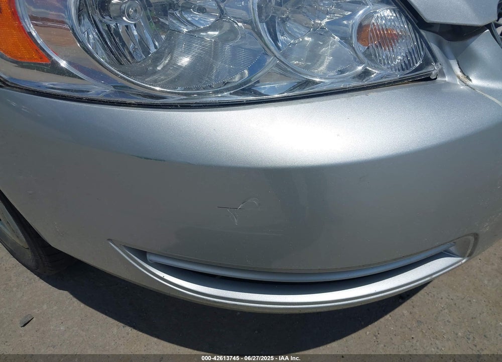 2012 CHEVROLET IMPALA VIN: 2G1WG5E35C1293353