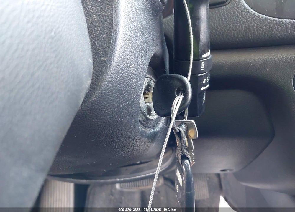 2012 KIA FORTE VIN: KNAFU4A29C5599572
