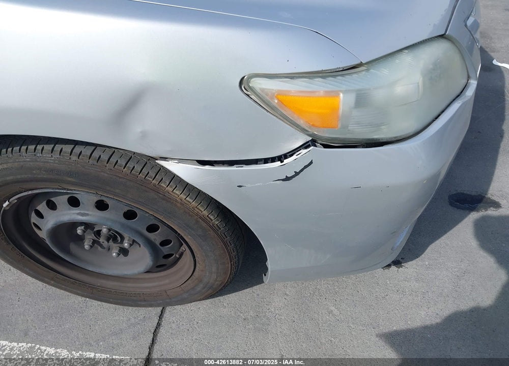 2011 TOYOTA CAMRY VIN: 4T1BF3EK4BU675392