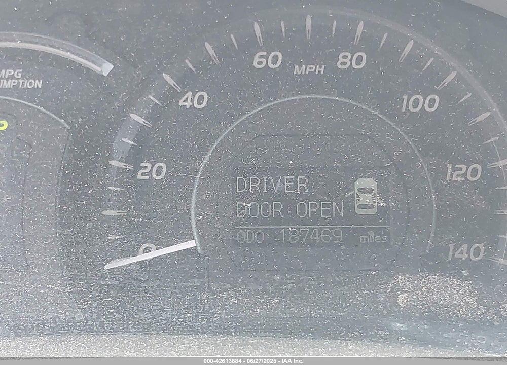 2009 TOYOTA CAMRY HYBRID VIN: 4T1BB46K59U083686