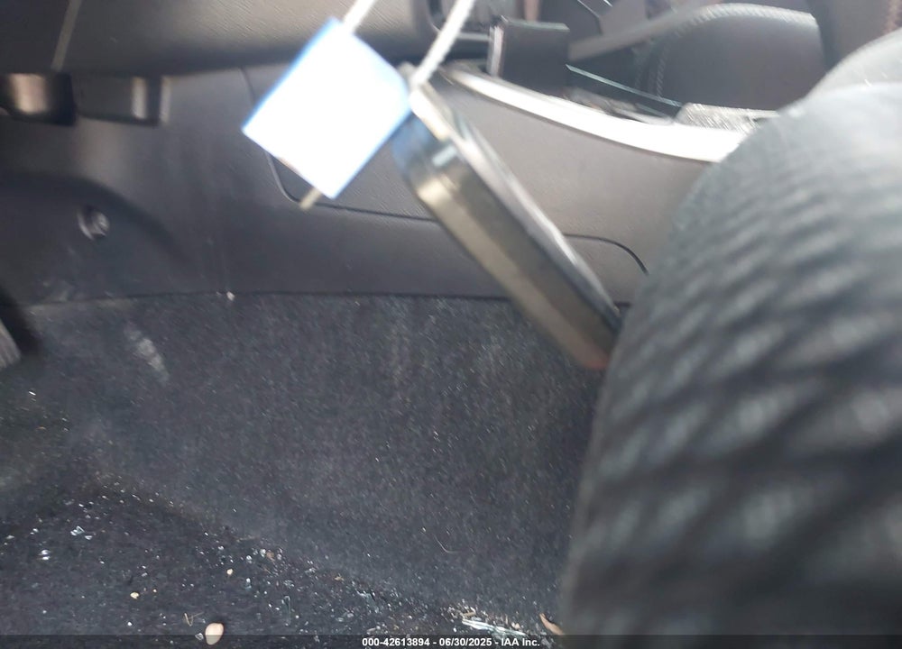 2018 MITSUBISHI OUTLANDER SE VIN: JA4AD3A30JJ005028