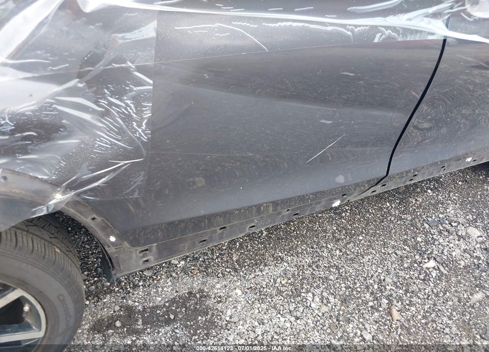 2019 HONDA PILOT VIN: 5FNYF6H61KB067739