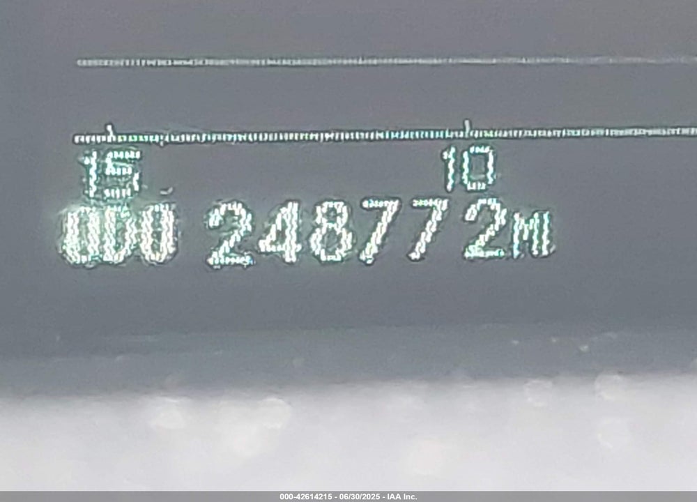2015 TOYOTA PRIUS FIVE VIN: JTDKN3DU0F1997657