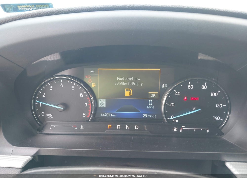 2022 FORD EXPLORER XLT VIN: 1FMSK8DHXNGC38241