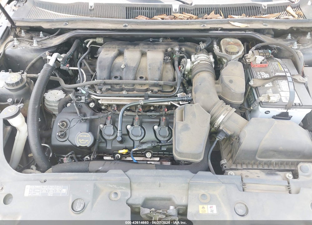 2015 FORD POLICE INTERCEPTOR VIN: 1FAHP2MK2FG135699