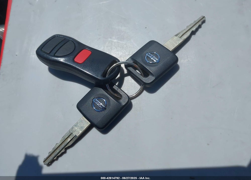 2012 NISSAN SENTRA VIN: 3N1AB6AP3CL609977
