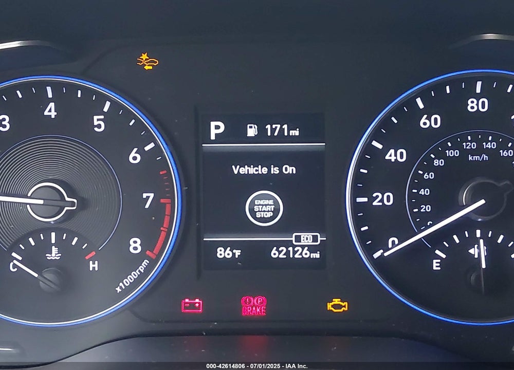 2022 HYUNDAI PALISADE VIN: KM8R2DHE2NU475329