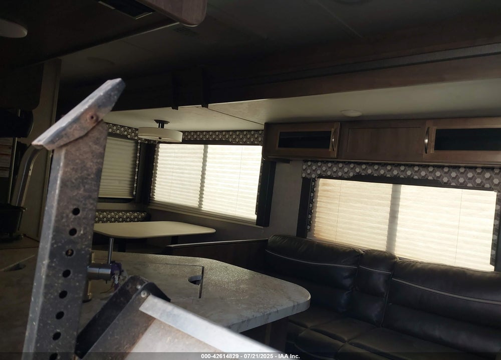 2020 COLEMAN DUTCHMAN LIGHT VIN: 4YDT30129LM932325