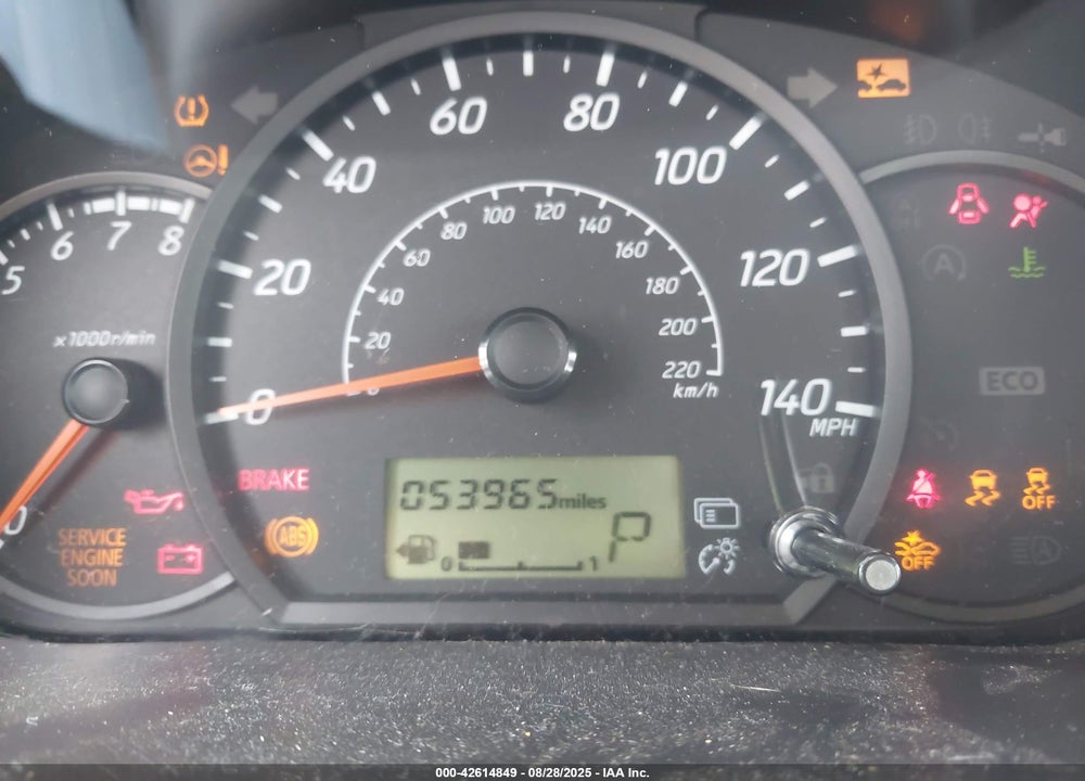 2021 MITSUBISHI MIRAGE VIN: ML32FUFJ5MHF04359