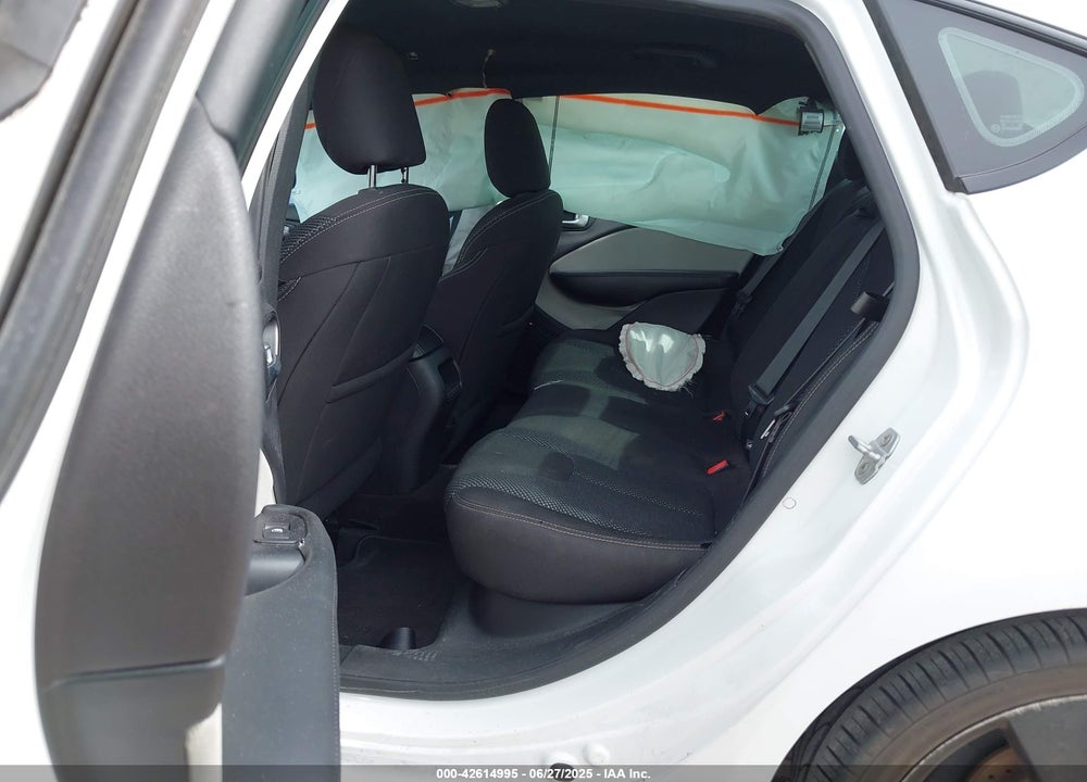2015 DODGE DART VIN: 1C3CDFBB3FD146532
