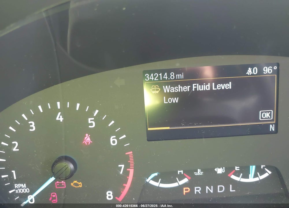 2022 FORD ESCAPE VIN: 1FMCU9G62NUA72507