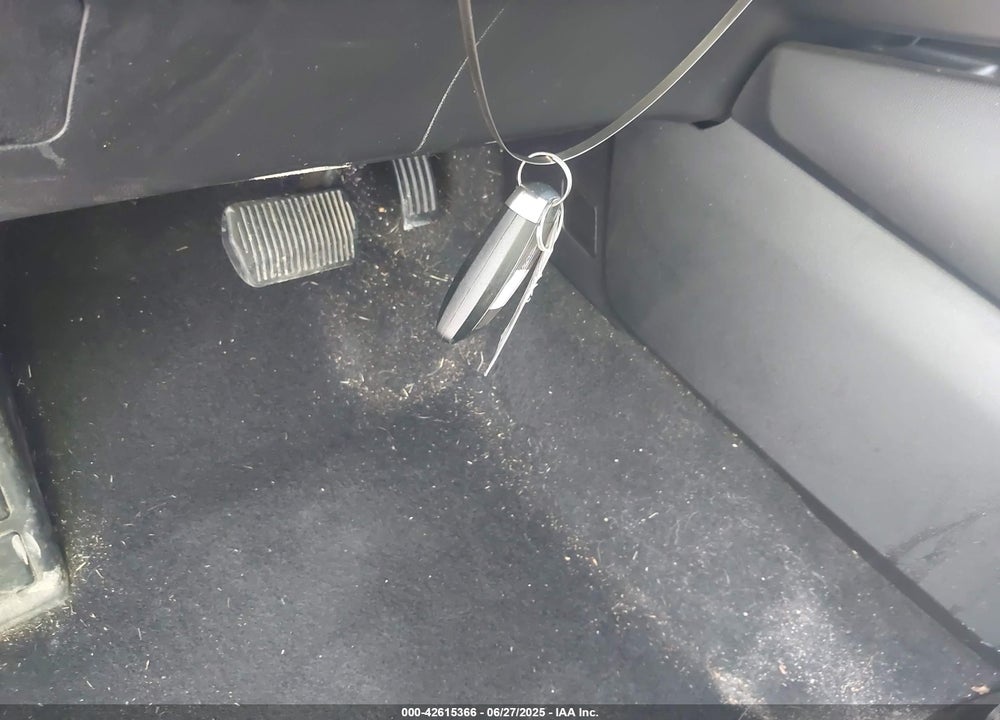 2022 FORD ESCAPE VIN: 1FMCU9G62NUA72507
