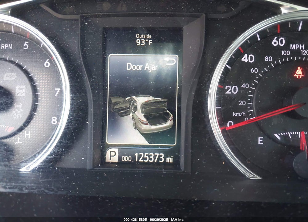 2017 TOYOTA CAMRY VIN: 4T1BF1FK3HU338708