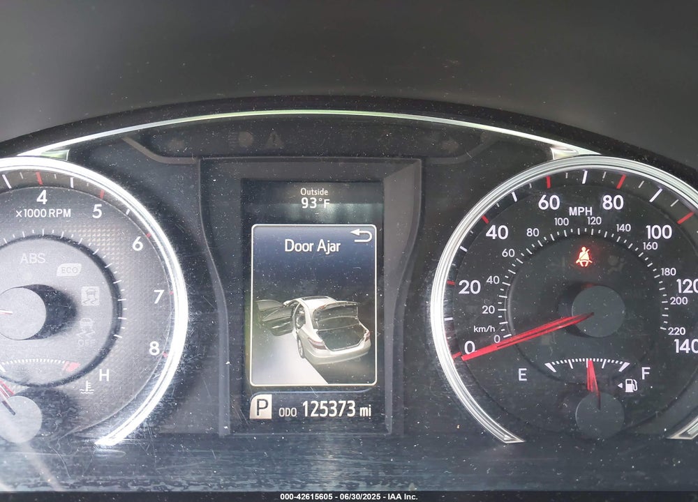 2017 TOYOTA CAMRY VIN: 4T1BF1FK3HU338708