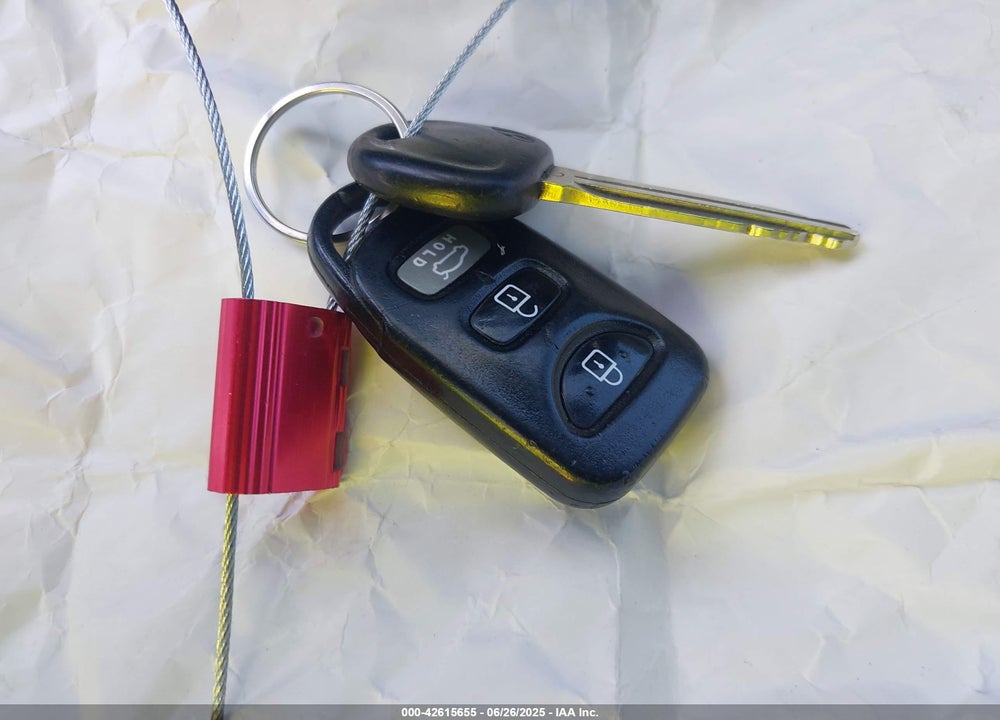 2015 HYUNDAI ELANTRA VIN: KMHDH4AE9FU355161