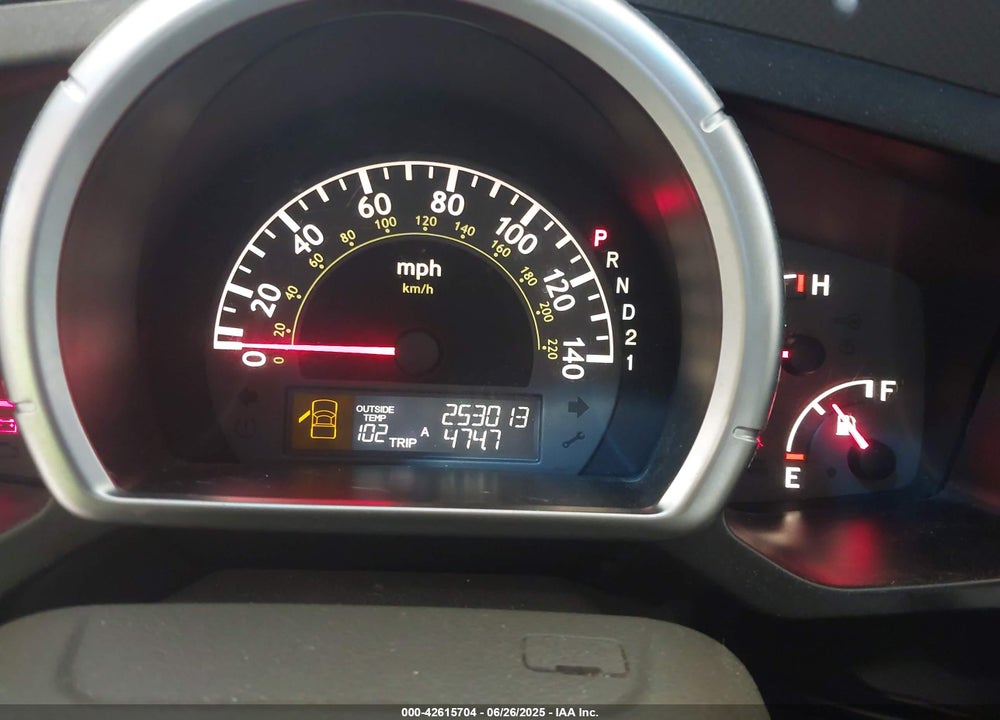 2008 HONDA RIDGELINE VIN: 2HJYK16468H528979